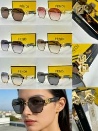 Picture of Fendi Sunglasses _SKUfw80879701fw